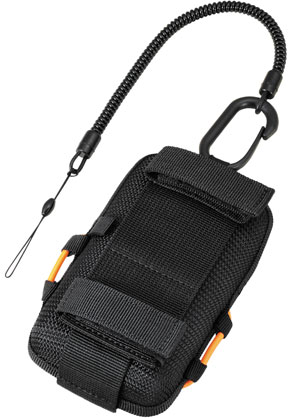 1011911_A.jpg - Olympus Tough Sport Holder CSCH-123 (Orange) - Image 1