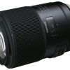Tamron AF SP 90/2.8 Di VC USD Macro Nikon