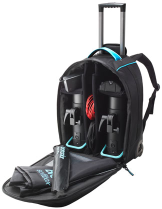 1012071_A.jpg - Broncolor Siros 800L Outdoor Kit 2 - Image 1