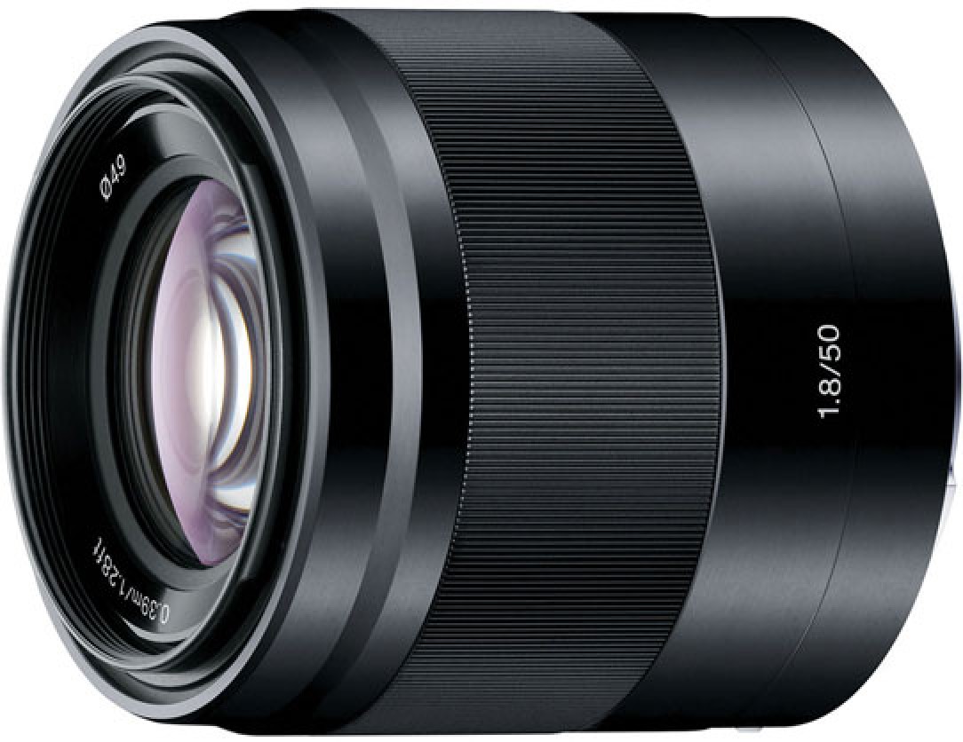 SONY FE 50mm F1.8 SEL50F18 単焦点 Amazon.co.jp: SONY(ソニー) 標準単焦点レンズ フルサイズ FE