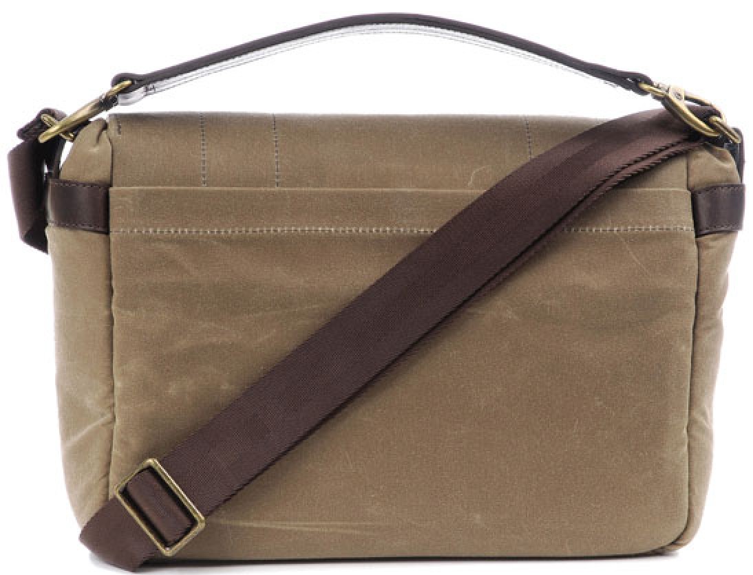 The Best Camera Bags from $99 to $499 in 2022 - YouTube