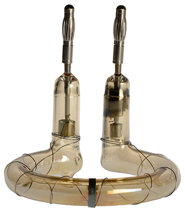 Bron Flash Tube 400/800 J for Siros L - Best Available Image