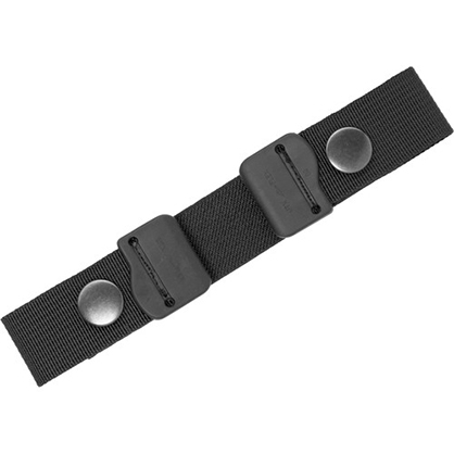 Best image for BlackRapid Couple R