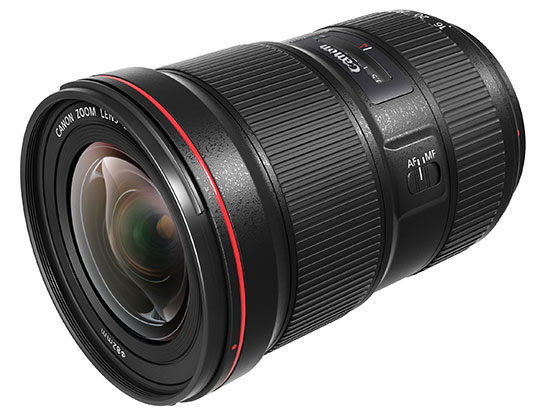 1012481_A.jpg - Canon EF 16-35mm f/2.8L III USM Lens