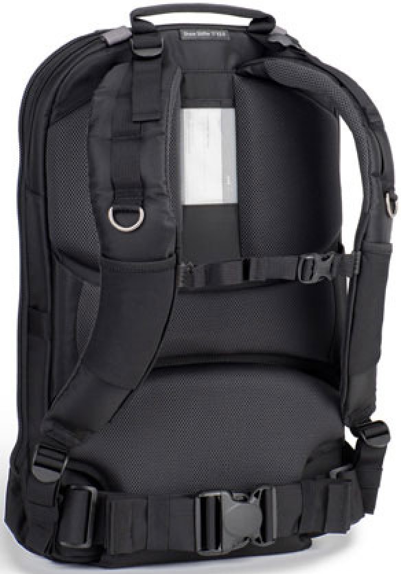 1012591_B.jpg-thinktank-photo-shape-shifter-15-v2-0-backpack-black