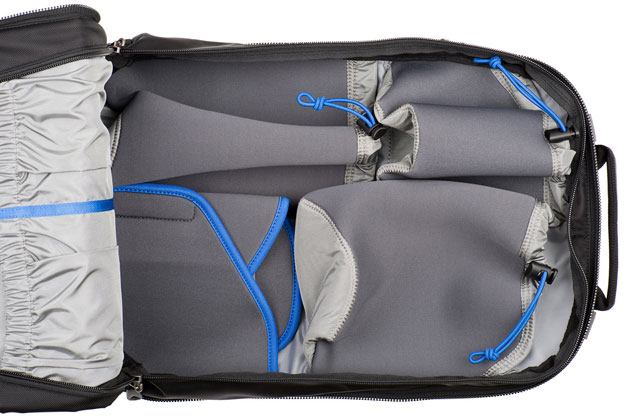 1012591_C.jpg - ThinkTank Photo Shape Shifter 15 V2.0 Backpack - Black - Image 3