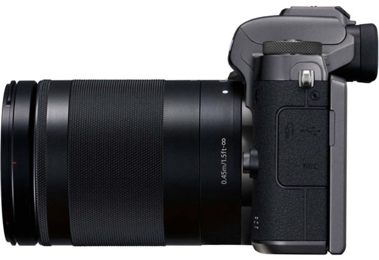 1012761_D.jpg-canon-eos-m5-mirrorless-18-150mm-lens-kit