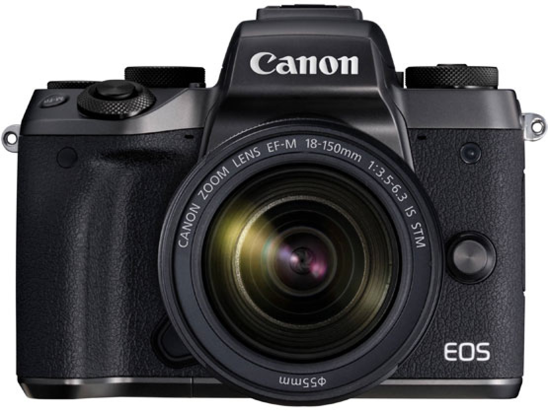 1012761_E.jpg-canon-eos-m5-mirrorless-18-150mm-lens-kit