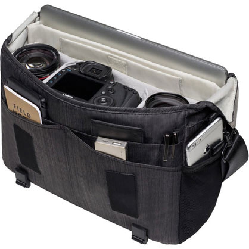 Tenba messenger dna 10 bag outlet