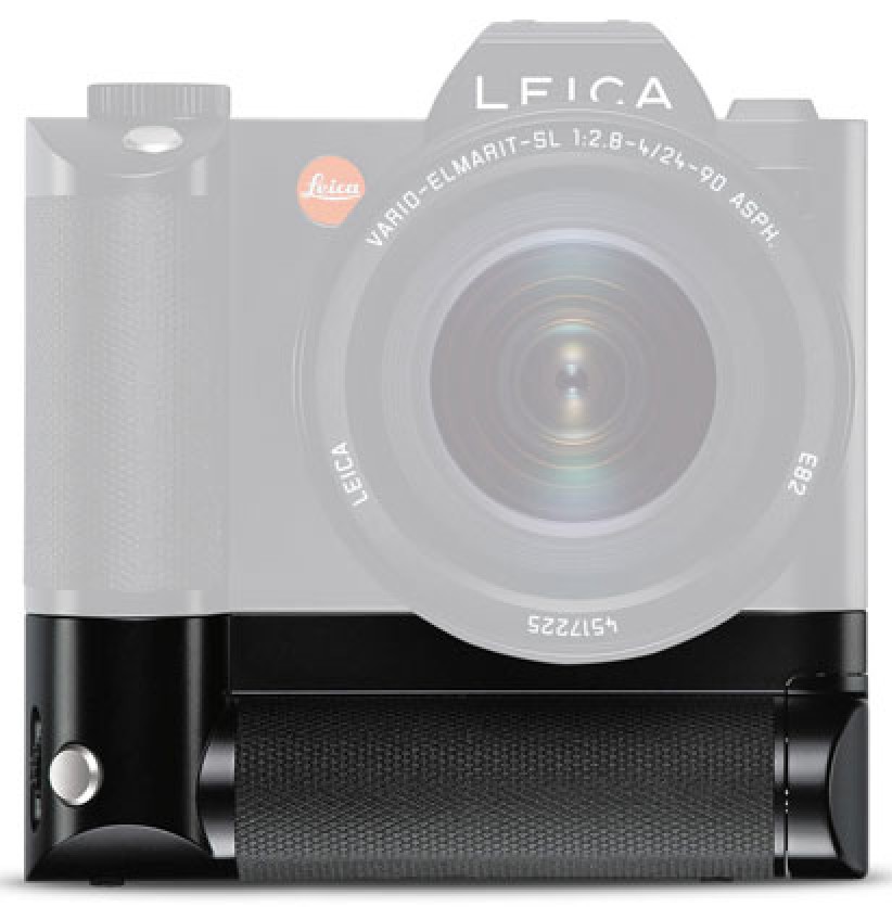 Leica HG-SCL4 SL Multifunctional Handgrip