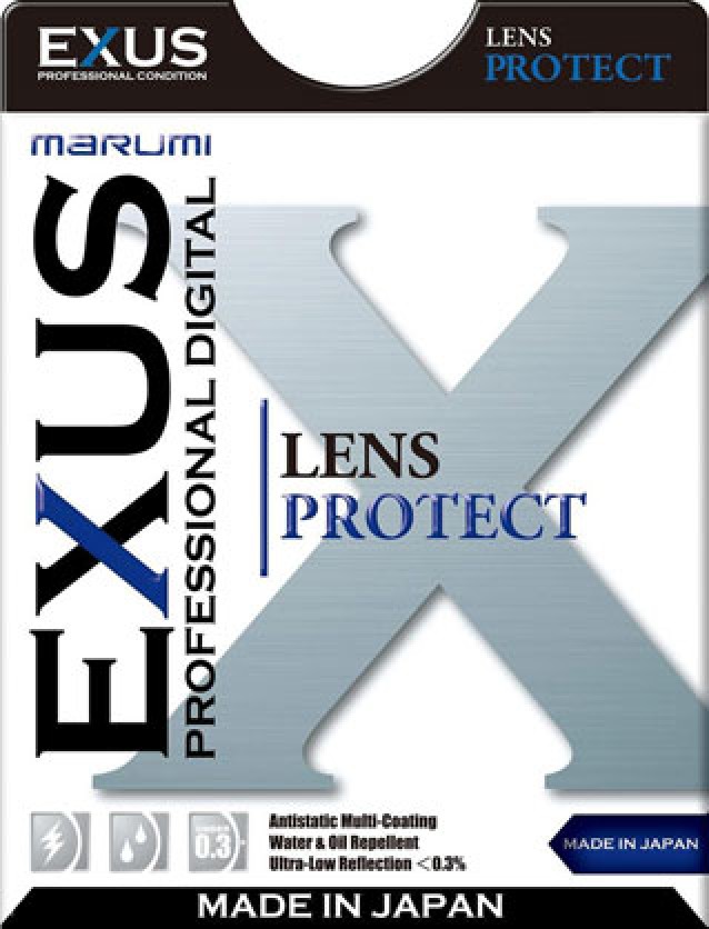 1013221_A.jpg-marumi-exus-77mm-filter