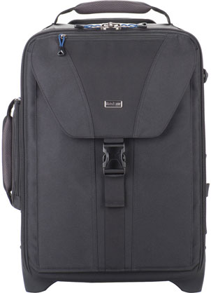 Best image for Think Tank Photo Airport TakeOff V2.0 Rolling Camera Bag