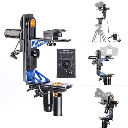 1013471_C.jpg - Sevenoak SK-ECH04 Electronic Pan Tilt HeAD - Image 3