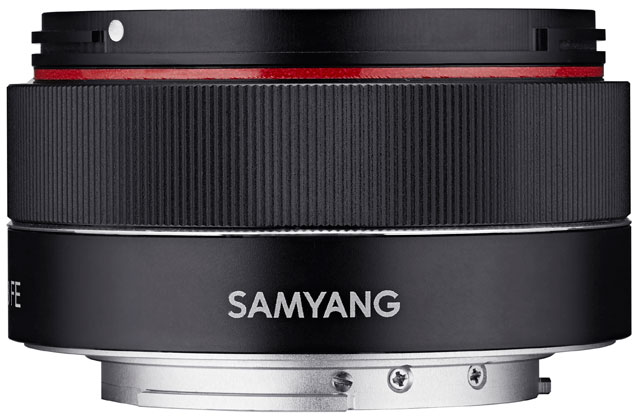 1013591_C.jpg - Samyang AF 35mm F2.8 Sony FE