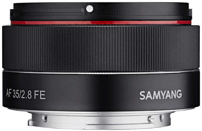 1013591_D.jpg - Samyang AF 35mm F2.8 Sony FE