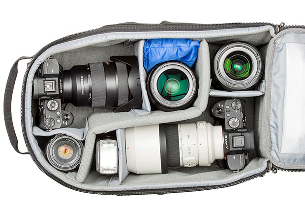 1013821_A.jpg - ThinkTank StreetWalker Pro V2.0 - Image 1