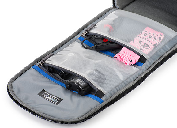 1013821_B.jpg - ThinkTank StreetWalker Pro V2.0 - Image 2