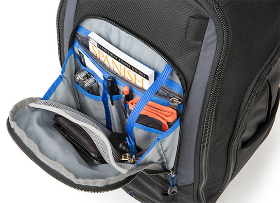 1013821_C.jpg - ThinkTank StreetWalker Pro V2.0 - Image 3