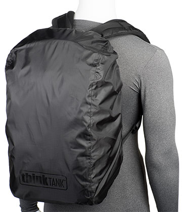 1013821_D.jpg - ThinkTank StreetWalker Pro V2.0 - Image 4