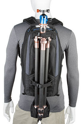 1013821_E.jpg - ThinkTank StreetWalker Pro V2.0 - Image 5