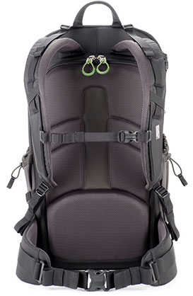 1013901_A.jpg - MindShift BackLight 36L Backpack -Charcoal - Image 1