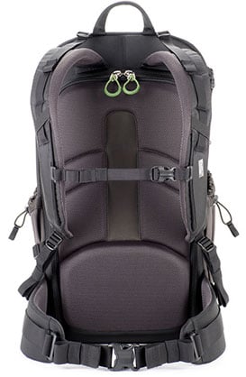 1013901_A.jpg - MindShift BackLight 36L Backpack -Charcoal - Image 1