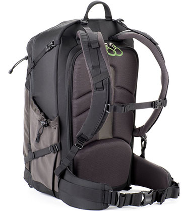 1013901_B.jpg - MindShift BackLight 36L Backpack -Charcoal - Image 2
