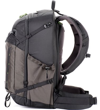 1013901_C.jpg - MindShift BackLight 36L Backpack -Charcoal - Image 3