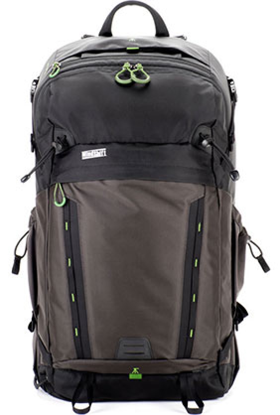 mindshift backlight 36l carry on