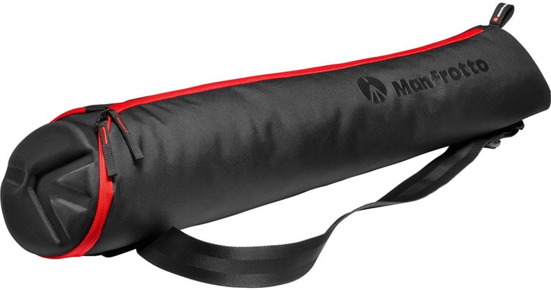 Best image for Manfrotto MBAG75N Tripod Bag Unpadded 75