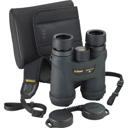 1014051_A.jpg - Nikon MONARCH 7 8x42  Binoculars