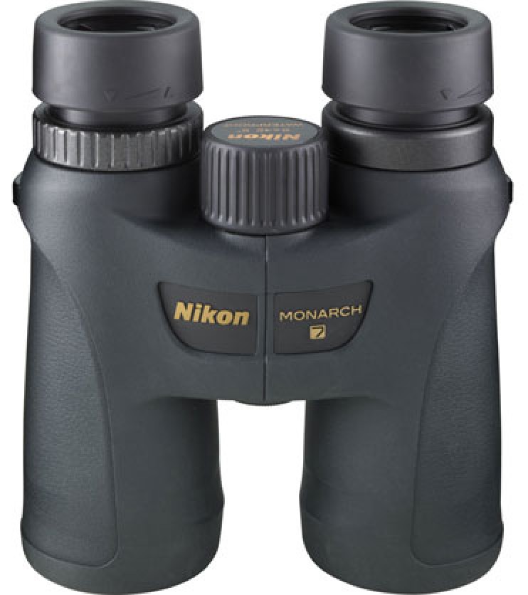 1014051_B.jpg-nikon-monarch-7-8x42-binoculars