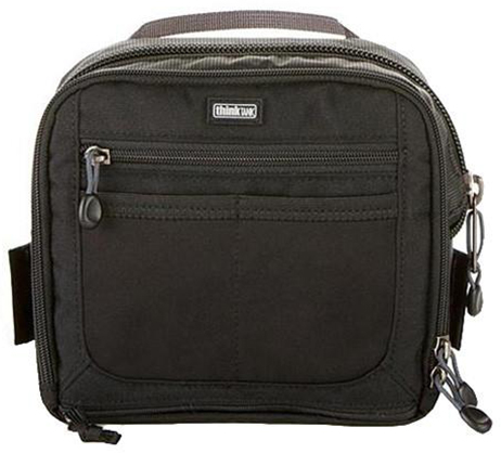 1014291_A.jpg - ThinkTank Speed Changer V3.0 - Image 1