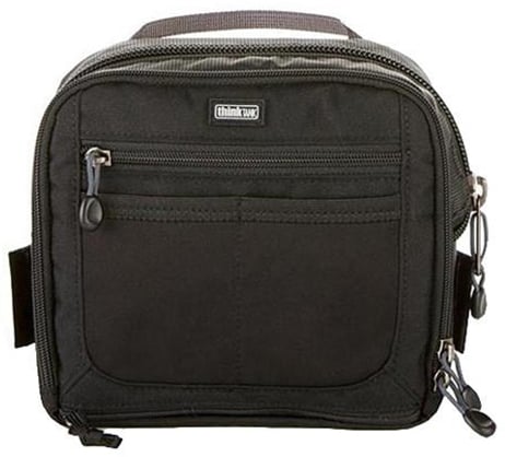 1014291_A.jpg - ThinkTank Speed Changer V3.0 - Image 1