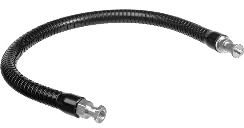 Best image for Manfrotto 237HD Flexible Arm