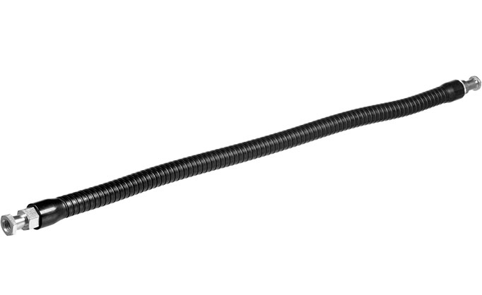 1014501_A.jpg - Manfrotto 237HD Flexible Arm - Thumbnail 1