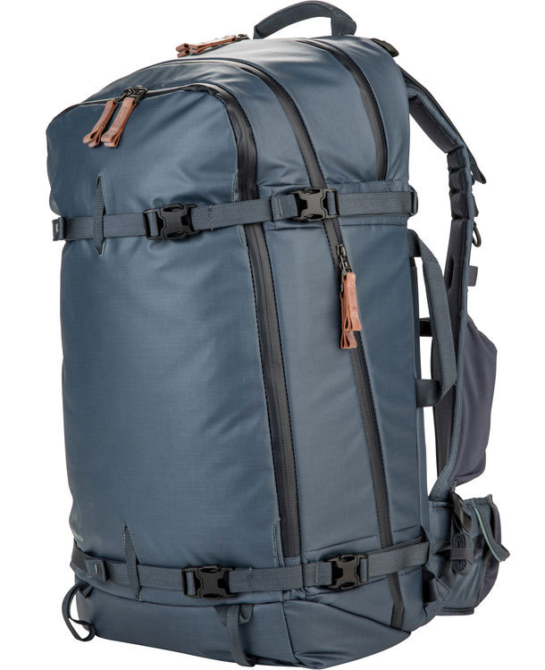1014601_A.jpg - Shimoda Design  Explore 40 Backpack Starter Kit (Blue Nights)