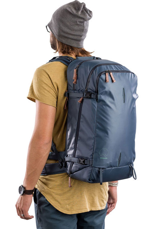 1014601_D.jpg - Shimoda Design  Explore 40 Backpack Starter Kit (Blue Nights)