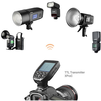 1014611_B.jpg - Godox V350C Flash Kit Select Canon Cameras