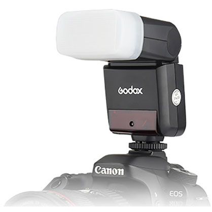 1014611_C.jpg - Godox V350C Flash Kit Select Canon Cameras - Image 3