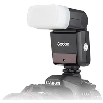 1014611_C.jpg - Godox V350C Flash Kit Select Canon Cameras - Image 3