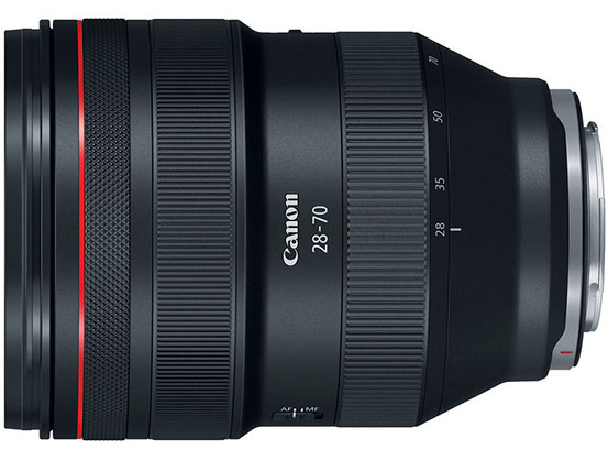 1014701_A.jpg - Canon RF 28-70mm f/2L USM Lens - Image 1