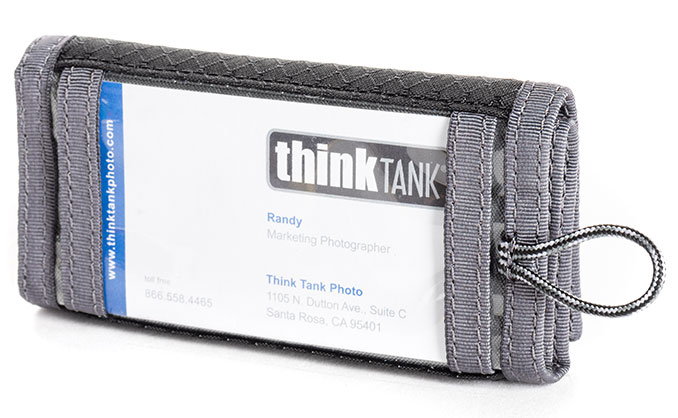 1014741_A.jpg - ThinkTank SD Pixel Pocket Rocket BLACK