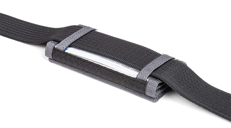 1014741_D.jpg - ThinkTank SD Pixel Pocket Rocket BLACK - Image 4