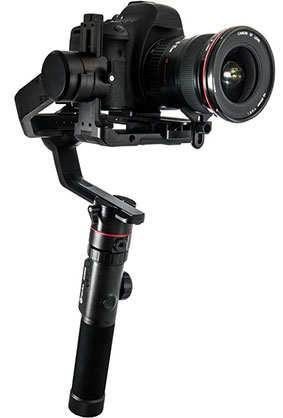 1014801_C.jpg - FeiyuTech AK4000 Gimbal Stabilizer - Image 3