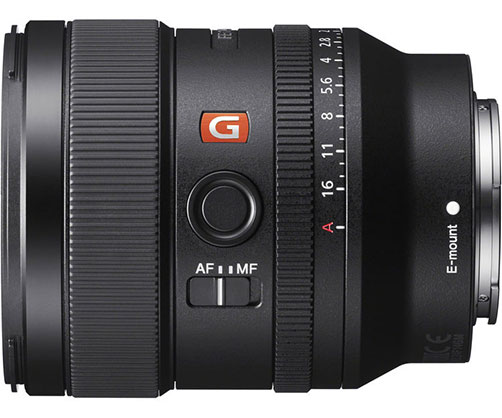 1014831_A.jpg - Sony FE 24mm f/1.4 GM Lens