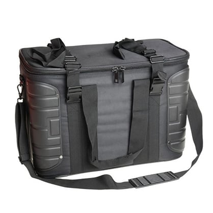 Best image for Godox Studio Strobe or LED Bag CB-08