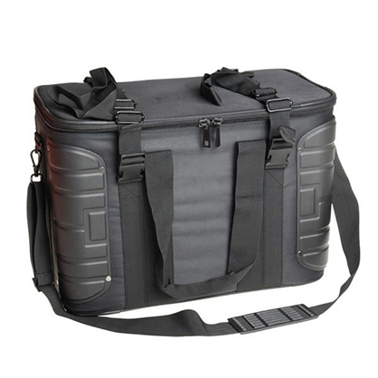 1014881.jpg - Godox Studio Strobe or LED Bag CB-08 - Thumbnail
