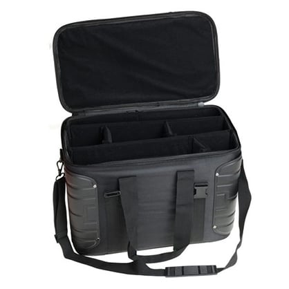 1014881_A.jpg - Godox Studio Strobe or LED Bag CB-08 - Thumbnail 1