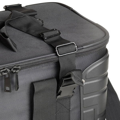 1014881_B.jpg - Godox Studio Strobe or LED Bag CB-08 - Thumbnail 2